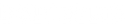 Bolt Belts
