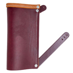 ProGuard Leather Hammer Sleeve Kit