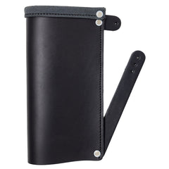 ProGuard Leather Hammer Sleeve Kit