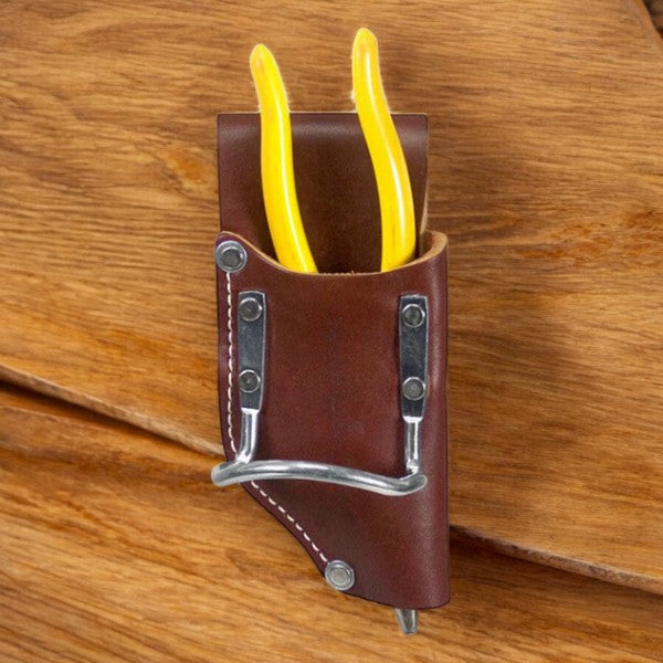 Dual-Function Tool & Hammer Holder