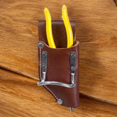 Dual-Function Tool & Hammer Holder