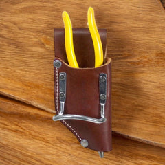 Dual-Function Tool & Hammer Holder