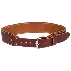 Ranger Pro Leather Belt