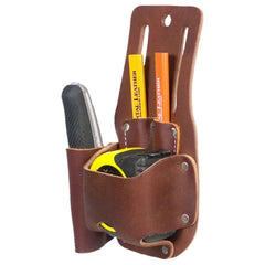 Tape and Knife Holder