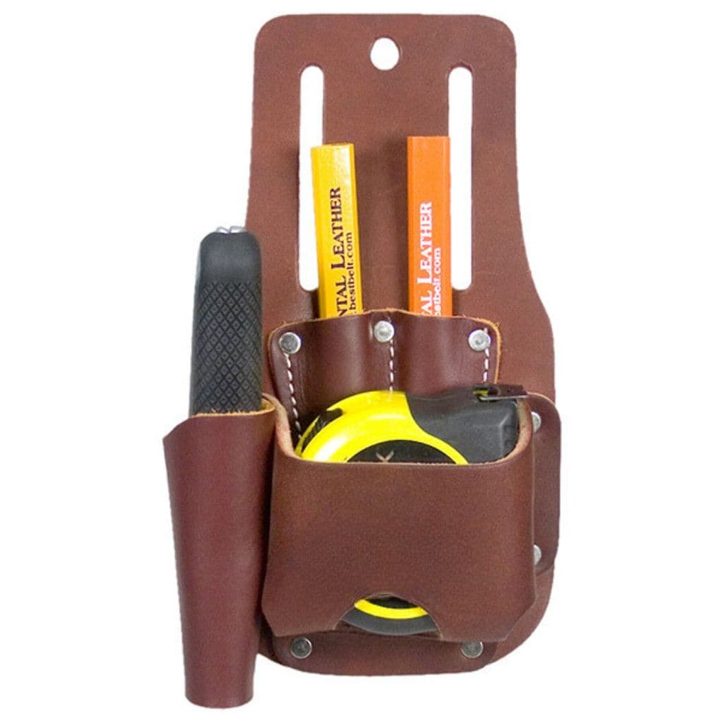 Tape and Knife Holder