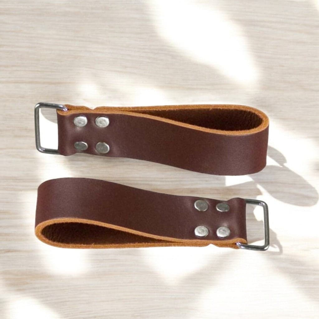 Utility Rectangular Loop