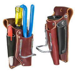 5-in-1 Tool Holder