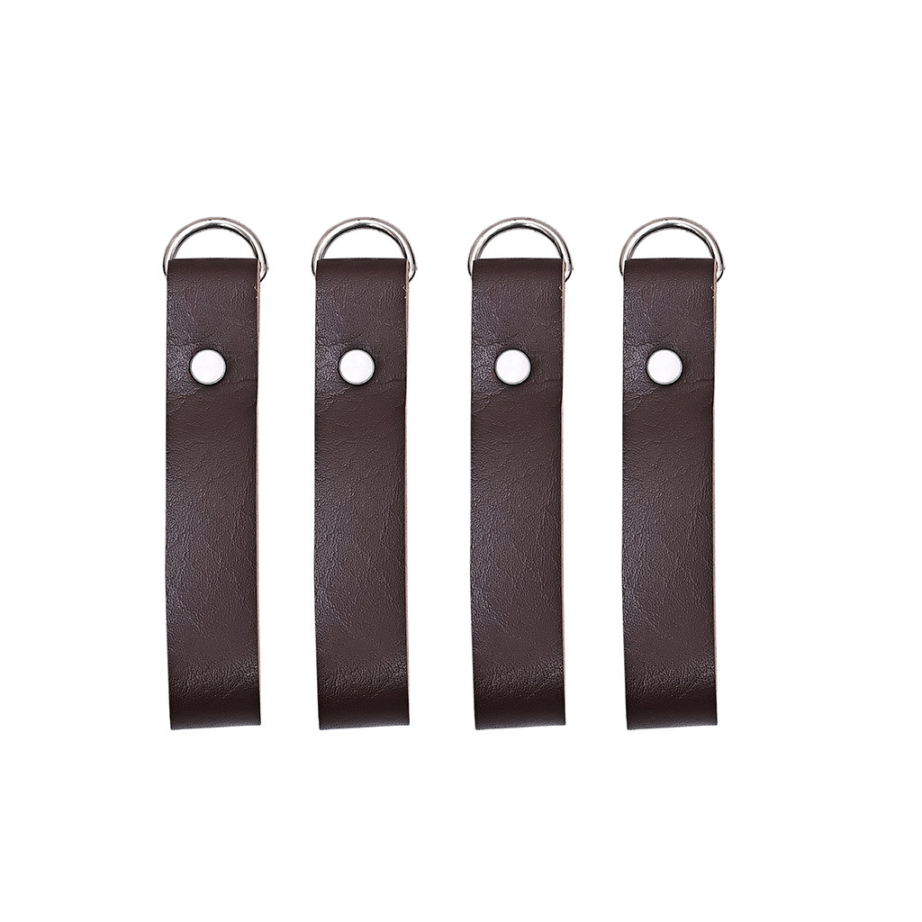 leather framer tool belt loops