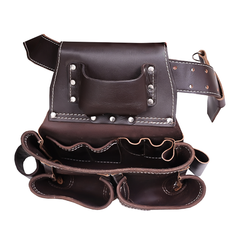 tool belt pouch