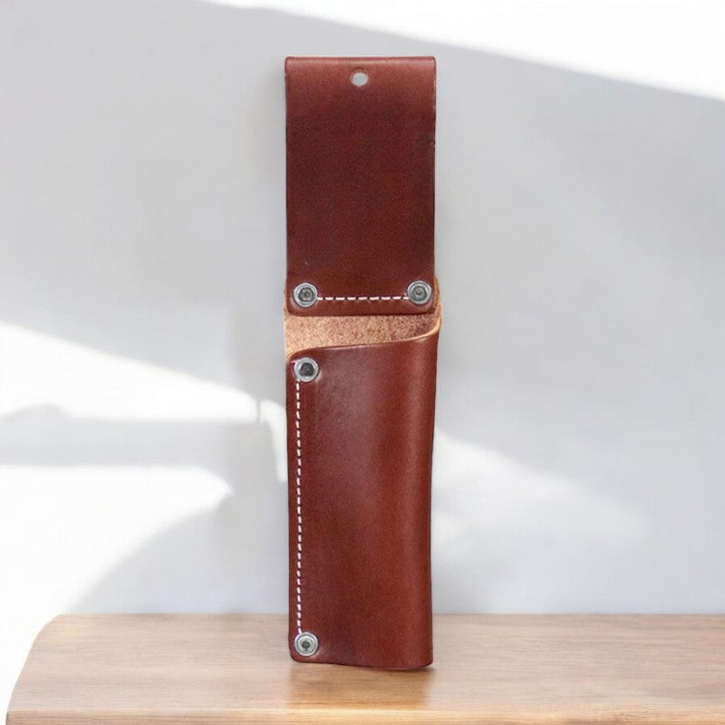 Leather Universal Holster