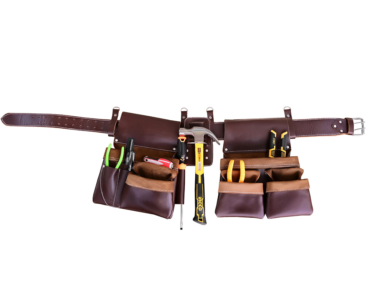 framer tool belt