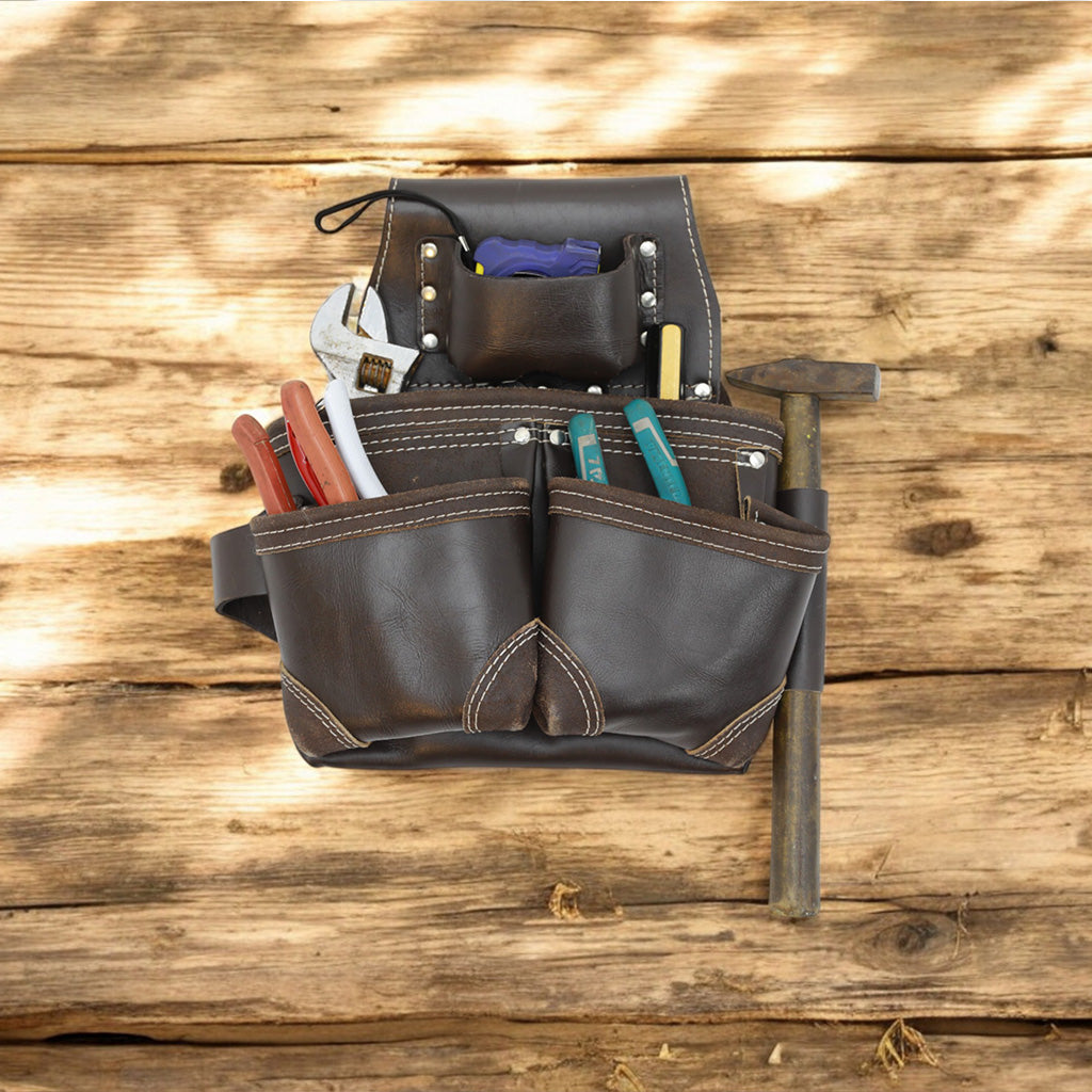 tool pouch