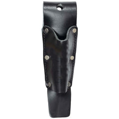 SlimFit 2" Leather Tool Holster