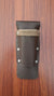 leather hammer holder
