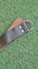 GreenGrip Leather Gardening Tool Belt