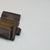 trimmer tool belt leather